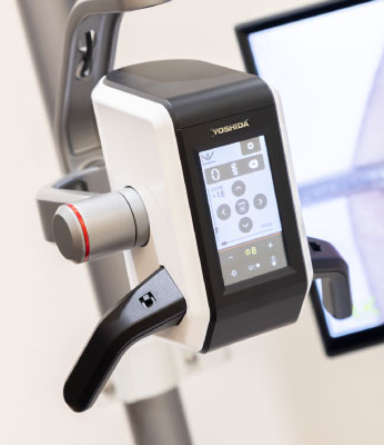 マイクロスコープ