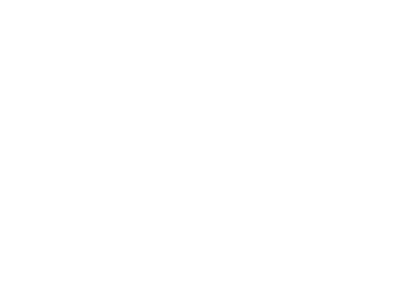 笑顔の輪がつながる歯医者